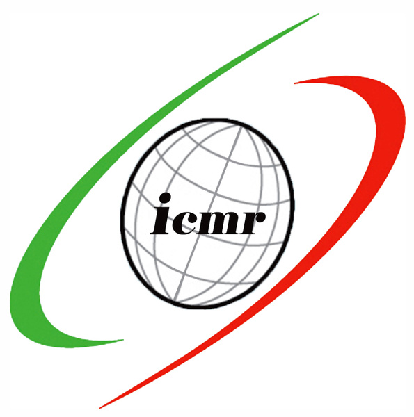 سامانه سرمایه گذاری وزارت اقتصاد