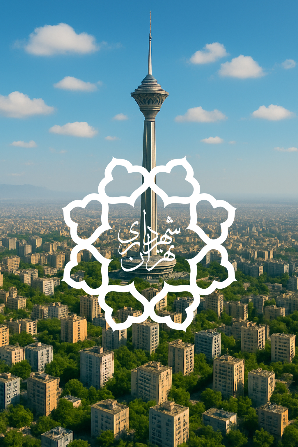 Tehran Municipality Leads the Way Toward Sustainable Cities; Registration for the International Sustainable City Exhibition Now Open